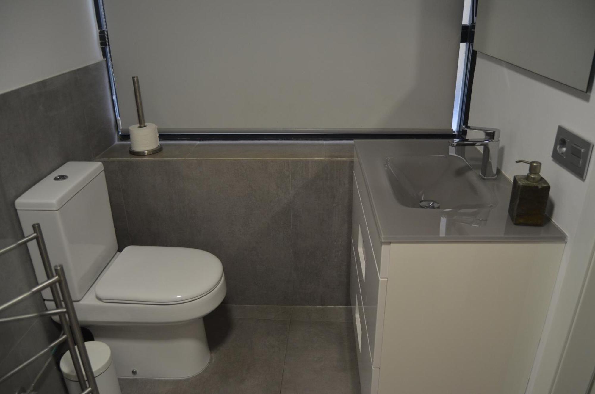 דירות קדיז Lofts Miriam מראה חיצוני תמונה