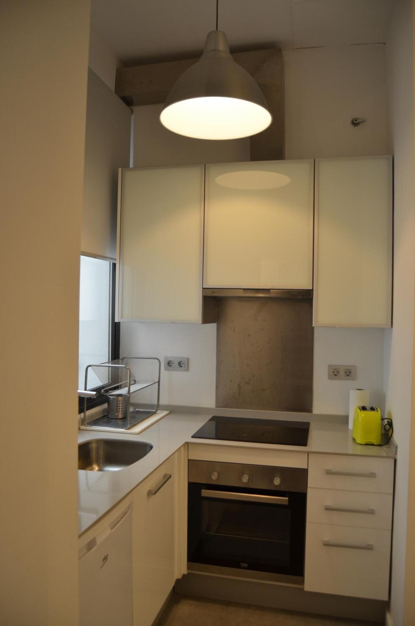 דירות קדיז Lofts Miriam מראה חיצוני תמונה