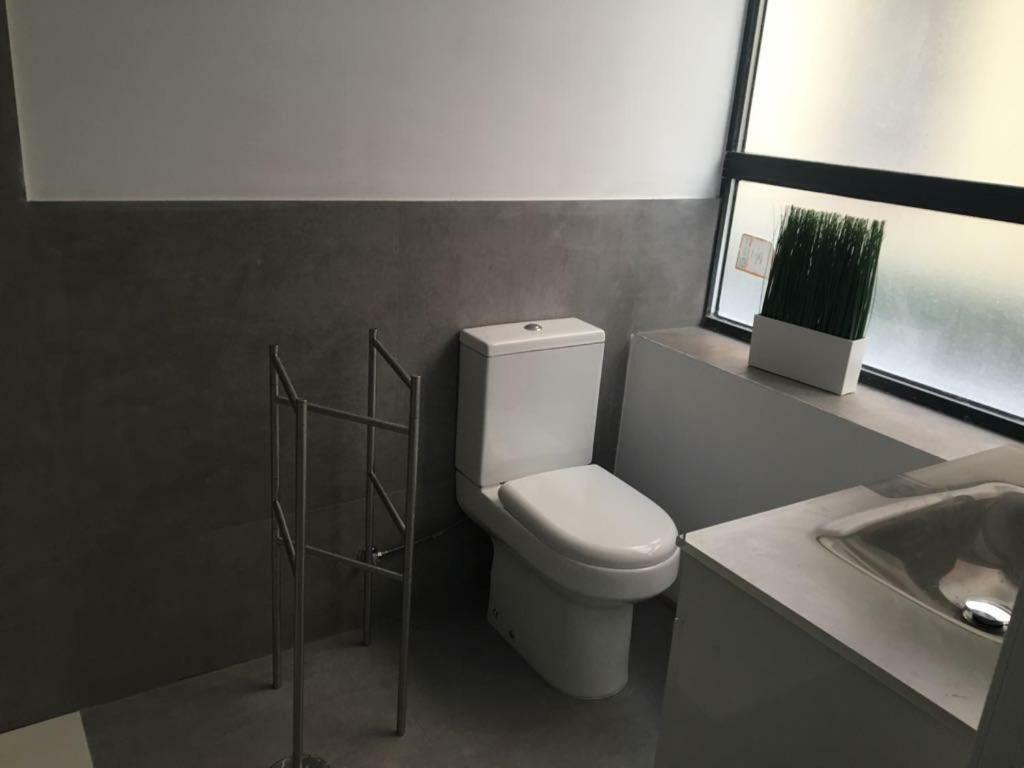 דירות קדיז Lofts Miriam מראה חיצוני תמונה